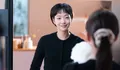Sinopsis Yumi’s Cells Season 3: Kisah Terakhir Yumi Tayang 13 April 2026, Lebih Dewasa dan Emosional