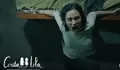 Cerita Lila, Kisah Viral Sara Wijayanto di YouTube Difilmkan, Sehoror Apa?