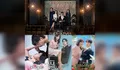 Drama Korea Bertema Chaebol Paling Ikonik: Dari Cinta Kontrak hingga Dunia Elite yang Penuh Intrik
