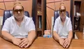Profil Haji Her: Crazy Rich Madura, Raja Tembakau dan Filantropis Terkenal