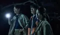 Salmokji: Whispering Water Tembus 1 Juta Penonton, Kapan tayang di Bioskop Indonesia?