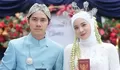 Sinopsis Film Kupilih Jalur Langit: Kisah Pernikahan, Ujian Cinta, dan Kekuatan Doa, Cek jadwal Tayangnya