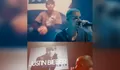 Justin Bieber Comeback di Coachella: Ribuan Beliebers Padati Festival Musik Ikonik