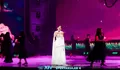 Profil Biodata Celyna Grace, Umur, Asal Daerah, dan Perjalanan Karier Musik di Indonesian Idol 2026