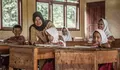 Contoh Surat Keterangan Aktif Mengajar 2026: Format Terbaru dan Cara Pembuatan yang Benar