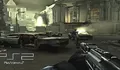 Download Game Black PPSSPP Android ISO Ukuran Kecil dengan Grafik HD dan Smooth