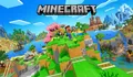 Download Minecraft MOD 2025 APK V1.21.60.24 dengan Fitur Premium Terbuka Gratis yang Wajib Dicoba!