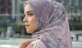 Profil Biodata Linda Anggrea: Pemilik Buttonscarves dan Perjalanan Inspiratifnya