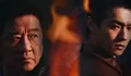  Drachin Eight Hundred, Cek Link Nonton Sub Indo dan Sinopsisnya