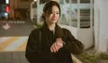 We Are All Trying Here Episode 1-2 Sub Indo,  Jadwal Tayang, Sinopsis, dan LINK NONTON