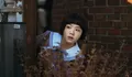 Drakor Absolute Value of Romance Episode 1-14 Sub Indo, Jadwal Tayang dan Link Nonton  