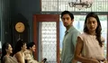 Keluarga Suami Adalah Hama, Drama Rumah Tangga Raihaanun dan Omar Daniel
