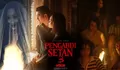 Joko Anwar Garap ke Pengabdi Setan 3: Origin, Ini Bocorannya