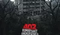 402: Rumah Sakit Angker Korea, Gonjiam Haunted Asylum Versi Indonesia! Ini Bocorannya