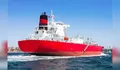 Lebih dari 20 Kapal Tembus Selat Hormuz di Tengah Ketegangan AS–Iran, Tanker LPG Tujuan Indonesia Ikut Melintas
