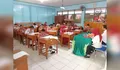 TKA SD 2026 Segera Digelar: Bukan Ujian Kelulusan, Tapi Peta Baru Kualitas Pendidikan Dasar
