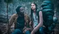 Ini Episode Penting yang Wajib Ditonton Sebelum From  Season 4, Cekidot!