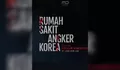 Remake Gonjiam Versi Indonesia! Film 402 Rumah Sakit Angker Korea Siap Teror Bioskop  