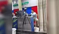 Aktivasi IKD Tangsel Baru 7 Persen, Apa yang Bikin Warga Masih Enggan Pindah ke Identitas Digital?