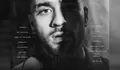 Lirik Lagu Side Effects, ZAYN dalam Album KONNAKOL