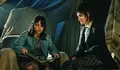Wednesday Season 3 Rilis First Look, Petualangan Baru di Paris Makin Misterius