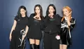 Aespa Siap Comeback Mei 2026 Lewat Album LEMONADE, Ini Bocorannya