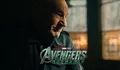 Trailer Perdana Avengers: Doomsday Dirilis, Marvel Studios Siapkan Crossover Terbesar di MCU