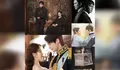 Drama Korea Rating Tertinggi 2026 yang Lagi Jadi Rebutan Penonton, dari Perfect Crown sampai Phantom Lawyer