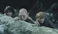 Daftar Pemain The Lord of the Rings: The Hunt for Gollum, Kembalinya Legenda Middle-earth dengan Wajah Baru