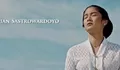 Dian Sastrowardoyo Buka Beasiswa Film Khusus untuk Perempuan, Buruan!