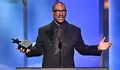 Eddie Murphy Terima Lifetime Achievement Award
