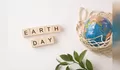 Hari Bumi 2026: Tema “Our Power, Our Planet” dan Sejarah Gerakan Global yang Mengubah Dunia