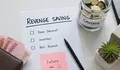 Revenge Saving: Tren Menabung Ekstrem yang Viral, Solusi Cerdas atau Terlalu Berlebihan?