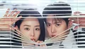 Filing for Love, Drakor Kantoran Bikin Baper, Ini Sinopsisnya