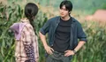 Sold Out on You Episode 1-2 Sub Indo, Jadwal Tayang Semua Episode dan LINK NONTON