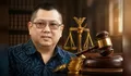 Kasus Lama Meledak Lagi: Hary Tanoe dan MNC Asia Holding Dihukum Bayar Rp 531 Miliar ke CMNP