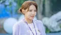 Sooyoung SNSD Comeback! Bintangi The Merchant of Venice Setelah 3 Tahun Vakum