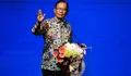 Siapa Mahfud MD: Kisah di Balik Nama "MD" dan Perjalanan Kariernya yang Inspiratif