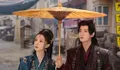 Fate Chooses You, Sinopsis, Jadwal Tayang, dan Link Nonton di iQIYI