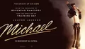 Review Film Michael: Visual Spektakuler, Kisah King of Pop yang Kurang Emosional