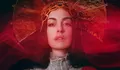 Sedang Tayang di Bioskop, Apa yang Menarik dari Film Mother Mary?