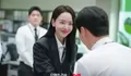 LINK NONTON Filing for Love Episode 1–2 Sub Indo, Tayang Mulai 25 April di HBO Max