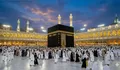 Update Lengkap Regulasi Haji 2026: Daftar Aturan Baru dan Tahapan Pelunasan Jemaah Haji Khusus