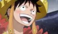 LINK NONTON One Piece Episode 1159 Sub Indo: Luffy Tiba di Elbaf?