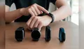 Jangan Beli Smartwatch Dulu! Panduan Jujur Memilih Health Tracker Agar Tidak Buang Uang