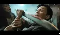 Review Ikatan Darah: Aksi Brutal Indonesia dengan Emosi Keluarga yang Menggigit
