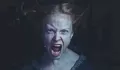 Trailer Heresy Bikin Merinding! Horor Folklor Belanda Siap Tayang 1 Mei 2026