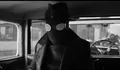 Link Nonton Teaser Spider Noir, Aksi Brutal Para Villain Spider Man  
