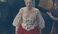 Wuthering Heights Versi Baru Tayang di HBO Max, Dibintangi Margot Robbie dan Jacob Elordi