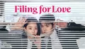 Drama Korea Filing for Love Meledak di Awal Tayang, Ratingnya Langsung Salip Drama Lama